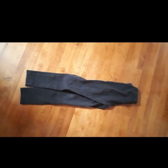 Breeches - Picture 1 of 2